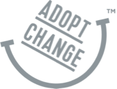 Adopt Change