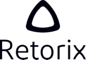 Retorix